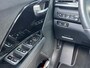Kia Niro EV E-NIRO EXECUTIVELINE 64 KWH (100% SOH) I V/D EERSTE EIGENAAR I SCHUIF/KANTELDAK I 3-FASE LADEN