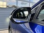 Kia Niro EV E-NIRO EXECUTIVELINE 64 KWH (100% SOH) I V/D EERSTE EIGENAAR I SCHUIF/KANTELDAK I 3-FASE LADEN