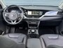Kia Niro EV E-NIRO EXECUTIVELINE 64 KWH (100% SOH) I V/D EERSTE EIGENAAR I SCHUIF/KANTELDAK I 3-FASE LADEN