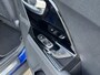 Kia Niro EV E-NIRO EXECUTIVELINE 64 KWH (100% SOH) I V/D EERSTE EIGENAAR I SCHUIF/KANTELDAK I 3-FASE LADEN