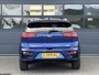 Kia Niro EV E-NIRO EXECUTIVELINE 64 KWH (100% SOH) I V/D EERSTE EIGENAAR I SCHUIF/KANTELDAK I 3-FASE LADEN