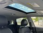 Kia Niro EV E-NIRO EXECUTIVELINE 64 KWH (100% SOH) I V/D EERSTE EIGENAAR I SCHUIF/KANTELDAK I 3-FASE LADEN