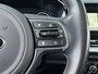 Kia Niro EV E-NIRO EXECUTIVELINE 64 KWH (100% SOH) I V/D EERSTE EIGENAAR I SCHUIF/KANTELDAK I 3-FASE LADEN