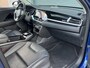 Kia Niro EV E-NIRO EXECUTIVELINE 64 KWH (100% SOH) I V/D EERSTE EIGENAAR I SCHUIF/KANTELDAK I 3-FASE LADEN