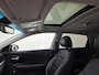 Kia Niro EV E-NIRO EXECUTIVELINE 64 KWH (100% SOH) I V/D EERSTE EIGENAAR I SCHUIF/KANTELDAK I 3-FASE LADEN