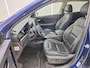 Kia Niro EV E-NIRO EXECUTIVELINE 64 KWH (100% SOH) I V/D EERSTE EIGENAAR I SCHUIF/KANTELDAK I 3-FASE LADEN