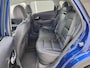 Kia Niro EV E-NIRO EXECUTIVELINE 64 KWH (100% SOH) I V/D EERSTE EIGENAAR I SCHUIF/KANTELDAK I 3-FASE LADEN