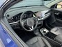 Kia Niro EV E-NIRO EXECUTIVELINE 64 KWH (100% SOH) I V/D EERSTE EIGENAAR I SCHUIF/KANTELDAK I 3-FASE LADEN