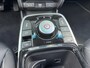 Kia Niro EV E-NIRO EXECUTIVELINE 64 KWH (100% SOH) I V/D EERSTE EIGENAAR I SCHUIF/KANTELDAK I 3-FASE LADEN