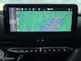 Fiat 500e La Prima 3+1 42 kWh Led, Apple Carplay, Camera , Cruise, 17"