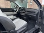 Fiat 500e La Prima 3+1 42 kWh Led, Apple Carplay, Camera , Cruise, 17"