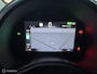 Fiat 500e La Prima 3+1 42 kWh Led, Apple Carplay, Camera , Cruise, 17"