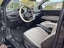 Fiat 500e La Prima 3+1 42 kWh Led, Apple Carplay, Camera , Cruise, 17"