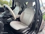 Fiat 500e La Prima 3+1 42 kWh Led, Apple Carplay, Camera , Cruise, 17"