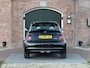 Fiat 500e La Prima 3+1 42 kWh Led, Apple Carplay, Camera , Cruise, 17"