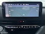 Fiat 500e La Prima 3+1 42 kWh Led, Apple Carplay, Camera , Cruise, 17"