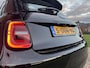 Fiat 500e La Prima 3+1 42 kWh Led, Apple Carplay, Camera , Cruise, 17"