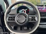 Fiat 500e La Prima 3+1 42 kWh Led, Apple Carplay, Camera , Cruise, 17"