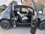 Fiat 500e La Prima 3+1 42 kWh Led, Apple Carplay, Camera , Cruise, 17"