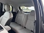Fiat 500e La Prima 3+1 42 kWh Led, Apple Carplay, Camera , Cruise, 17"