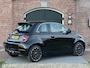 Fiat 500e La Prima 3+1 42 kWh Led, Apple Carplay, Camera , Cruise, 17"