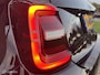 Fiat 500e La Prima 3+1 42 kWh Led, Apple Carplay, Camera , Cruise, 17"