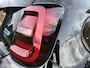 Fiat 500e La Prima 3+1 42 kWh Led, Apple Carplay, Camera , Cruise, 17"