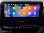 Fiat 500e La Prima 3+1 42 kWh Led, Apple Carplay, Camera , Cruise, 17"