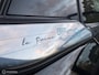 Fiat 500e La Prima 3+1 42 kWh Led, Apple Carplay, Camera , Cruise, 17"