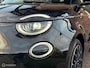 Fiat 500e La Prima 3+1 42 kWh Led, Apple Carplay, Camera , Cruise, 17"