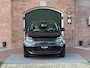 Fiat 500e La Prima 3+1 42 kWh Led, Apple Carplay, Camera , Cruise, 17"