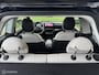 Fiat 500e La Prima 3+1 42 kWh Led, Apple Carplay, Camera , Cruise, 17"