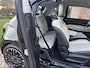 Fiat 500e La Prima 3+1 42 kWh Led, Apple Carplay, Camera , Cruise, 17"