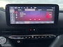 Fiat 500e La Prima 3+1 42 kWh Led, Apple Carplay, Camera , Cruise, 17"
