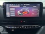 Fiat 500e La Prima 3+1 42 kWh Led, Apple Carplay, Camera , Cruise, 17"