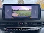 Fiat 500e La Prima 3+1 42 kWh Led, Apple Carplay, Camera , Cruise, 17"