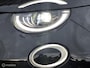 Fiat 500e La Prima 3+1 42 kWh Led, Apple Carplay, Camera , Cruise, 17"