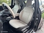 Fiat 500e La Prima 3+1 42 kWh Led, Apple Carplay, Camera , Cruise, 17"