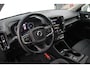 Volvo XC40 1.5 T2 Business Pro | Verwarmbare stoelen+stuur | AppleCarplay | Elektrisch inklapbare trekhaak | Keyless Entry | Park Assist achter | Adaptieve Cruise Control & Pilot Assist | DAB+ | Navigatie | 18'' Lichtmetalen wielen