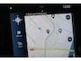 Volvo XC40 1.5 T2 Business Pro | Verwarmbare stoelen+stuur | AppleCarplay | Elektrisch inklapbare trekhaak | Keyless Entry | Park Assist achter | Adaptieve Cruise Control & Pilot Assist | DAB+ | Navigatie | 18'' Lichtmetalen wielen