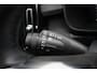 Volvo XC40 1.5 T2 Business Pro | Verwarmbare stoelen+stuur | AppleCarplay | Elektrisch inklapbare trekhaak | Keyless Entry | Park Assist achter | Adaptieve Cruise Control & Pilot Assist | DAB+ | Navigatie | 18'' Lichtmetalen wielen