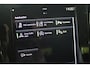 Volvo XC40 1.5 T2 Business Pro | Verwarmbare stoelen+stuur | AppleCarplay | Elektrisch inklapbare trekhaak | Keyless Entry | Park Assist achter | Adaptieve Cruise Control & Pilot Assist | DAB+ | Navigatie | 18'' Lichtmetalen wielen