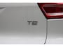 Volvo XC40 1.5 T2 Business Pro | Verwarmbare stoelen+stuur | AppleCarplay | Elektrisch inklapbare trekhaak | Keyless Entry | Park Assist achter | Adaptieve Cruise Control & Pilot Assist | DAB+ | Navigatie | 18'' Lichtmetalen wielen