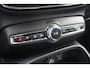 Volvo XC40 1.5 T2 Business Pro | Verwarmbare stoelen+stuur | AppleCarplay | Elektrisch inklapbare trekhaak | Keyless Entry | Park Assist achter | Adaptieve Cruise Control & Pilot Assist | DAB+ | Navigatie | 18'' Lichtmetalen wielen