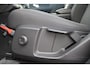 Volvo XC40 1.5 T2 Business Pro | Verwarmbare stoelen+stuur | AppleCarplay | Elektrisch inklapbare trekhaak | Keyless Entry | Park Assist achter | Adaptieve Cruise Control & Pilot Assist | DAB+ | Navigatie | 18'' Lichtmetalen wielen