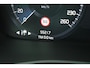Volvo XC40 1.5 T2 Business Pro | Verwarmbare stoelen+stuur | AppleCarplay | Elektrisch inklapbare trekhaak | Keyless Entry | Park Assist achter | Adaptieve Cruise Control & Pilot Assist | DAB+ | Navigatie | 18'' Lichtmetalen wielen