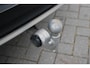 Volvo XC40 1.5 T2 Business Pro | Verwarmbare stoelen+stuur | AppleCarplay | Elektrisch inklapbare trekhaak | Keyless Entry | Park Assist achter | Adaptieve Cruise Control & Pilot Assist | DAB+ | Navigatie | 18'' Lichtmetalen wielen
