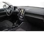 Volvo XC40 1.5 T2 Business Pro | Verwarmbare stoelen+stuur | AppleCarplay | Elektrisch inklapbare trekhaak | Keyless Entry | Park Assist achter | Adaptieve Cruise Control & Pilot Assist | DAB+ | Navigatie | 18'' Lichtmetalen wielen
