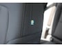 Volvo XC40 1.5 T2 Business Pro | Verwarmbare stoelen+stuur | AppleCarplay | Elektrisch inklapbare trekhaak | Keyless Entry | Park Assist achter | Adaptieve Cruise Control & Pilot Assist | DAB+ | Navigatie | 18'' Lichtmetalen wielen