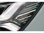 Volvo XC40 1.5 T2 Business Pro | Verwarmbare stoelen+stuur | AppleCarplay | Elektrisch inklapbare trekhaak | Keyless Entry | Park Assist achter | Adaptieve Cruise Control & Pilot Assist | DAB+ | Navigatie | 18'' Lichtmetalen wielen